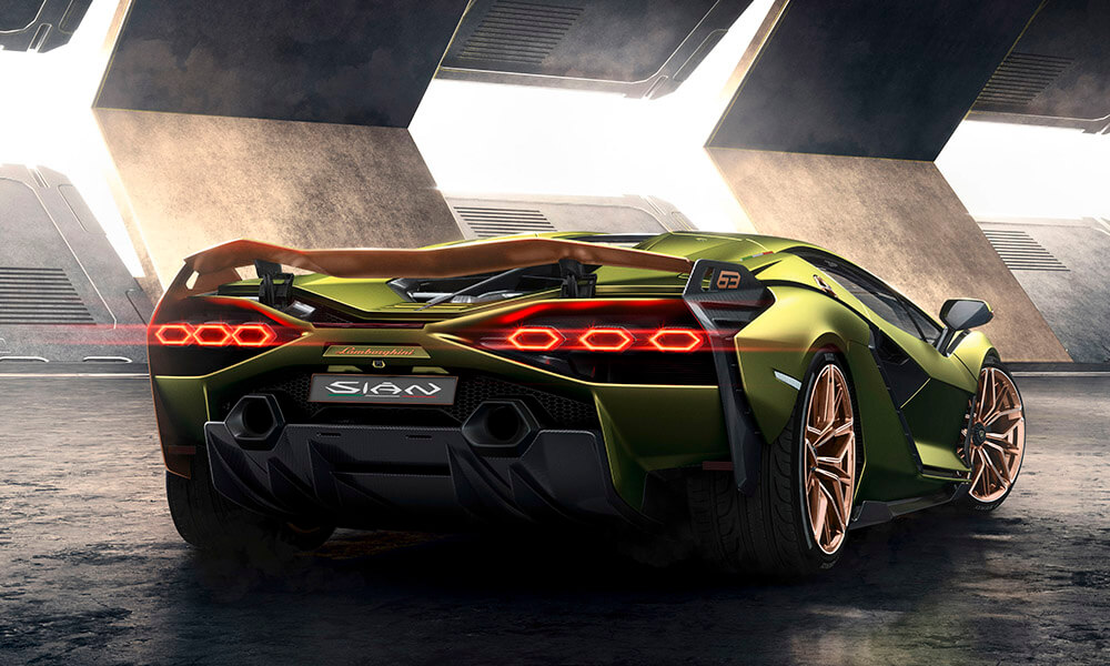 First-hybrid-Lamborghini-Si%C3%A1n-rear-
