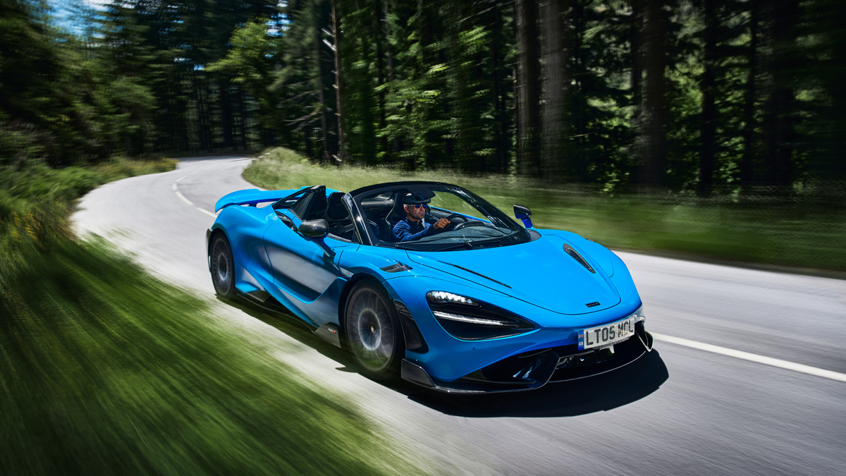 McLaren-765LT-Spider-Front-